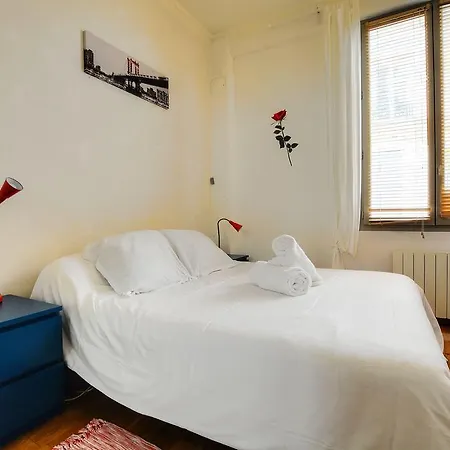Apartment Charming Appart Montmartre By Guestready